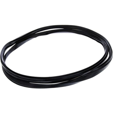 Teka Oven Glas Rubberen Pakking (99514109)
