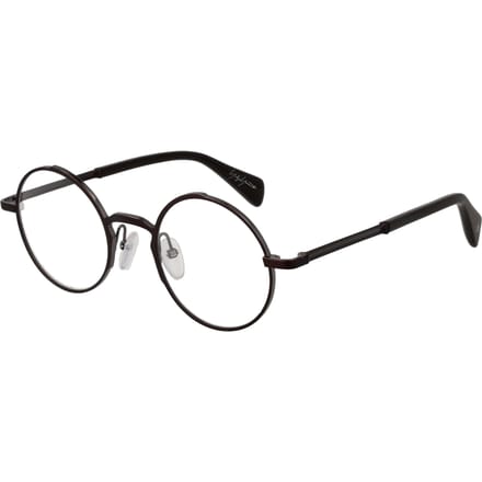 Yohji Yamamoto Bril YY3007 47115