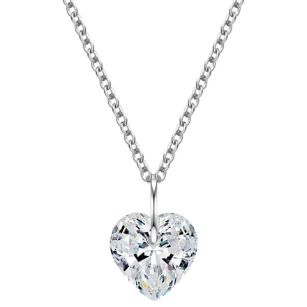 Rafaela Donata Ketting