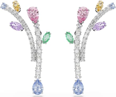 Swarovski x Ariana Grande Oorhangers 5737426