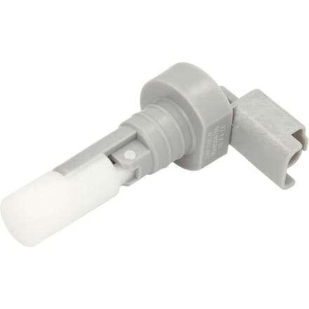 Sensor, waswaterpeil HERTH+BUSS ELPARTS 70684501