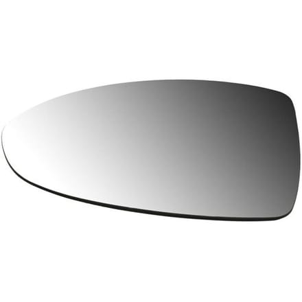 Spiegelglas, buitenspiegel BLIC 6102-07-2590312P