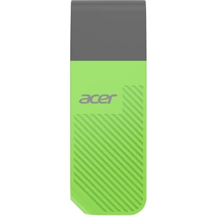 Acer UP300 USB-stick 32 GB