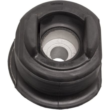 Lager, asbalk FEBI BILSTEIN 08940