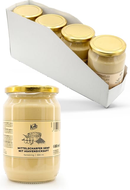 KoRo | Pecannotenpasta 500 g