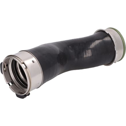 Laadluchtslang THERMOTEC DCB132TT