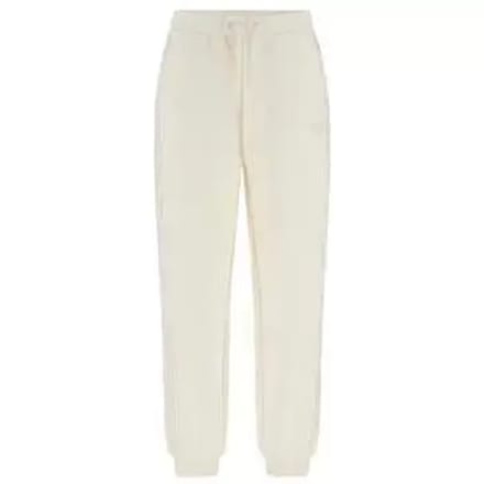 Dames joggingsbroek Guess Octavia