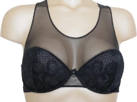 Calvin Klein - bh - 70D