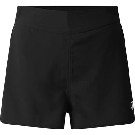 Dare2B Off Trail Short voor dames