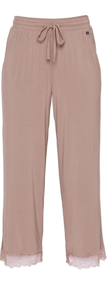 Joop! Pyjamahose Grace