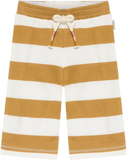 Noppies Broek straight fit stripe Baby Maat 80