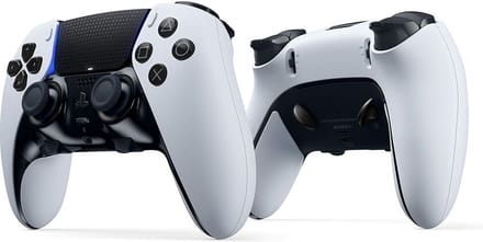 Remote control Sony PS5 DUALSENSE EDGE