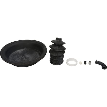 Reparatieset, wielremcilinder WABCO 9254610042