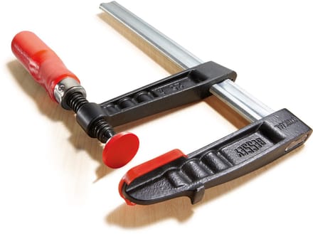 Bessey TG40B8 Lijmtang TG 400/80