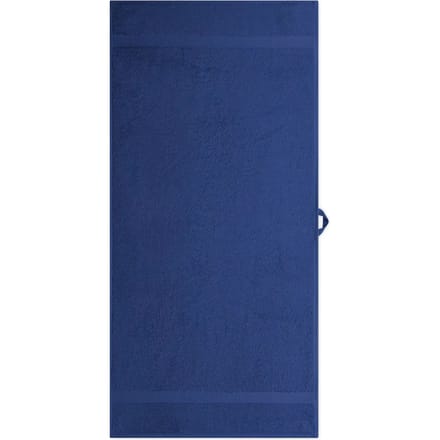 Handdoek Malfini 450 903