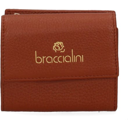Braccialini Portemonnee Vrouwen