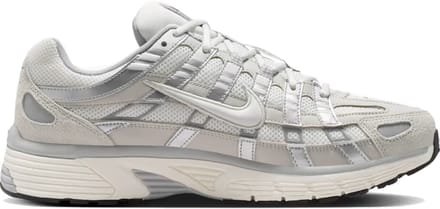 Nike Damesschoenen P-6000 - Beige- Dames, Beige 38.5