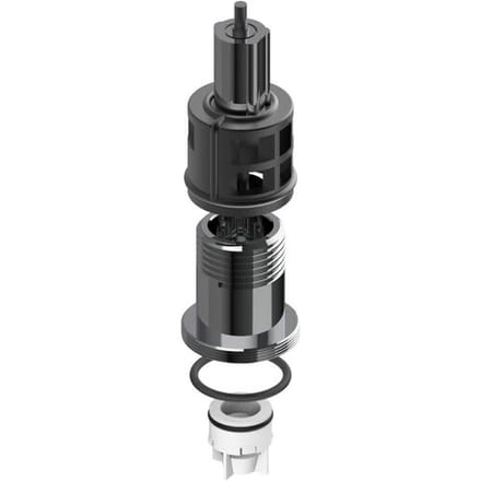 Keuco Plan replacement diverter 50100010135