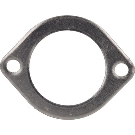 Briggs & stratton pakking waterpomp