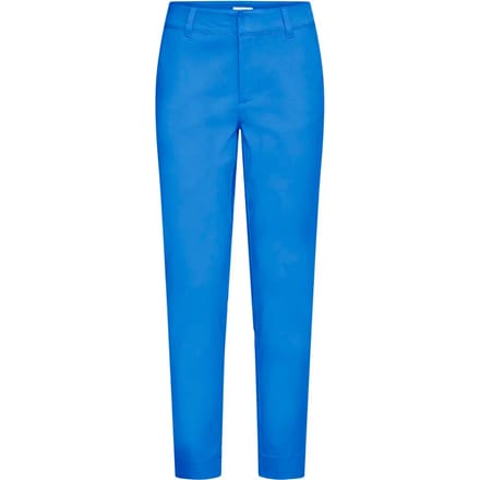 b.young - BYDIXI CHINO PANTS - Dames - Slim fit jeans
