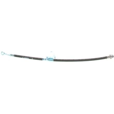 Remleiding BOSCH 1 987 481 506