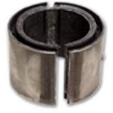 Silentblock AUGER 51107