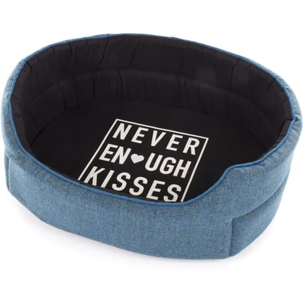 Honden- en kattenbed Martin Sellier (x7)