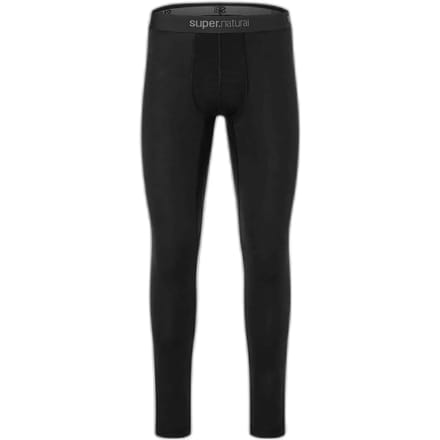 Legging super.natural Tundra175