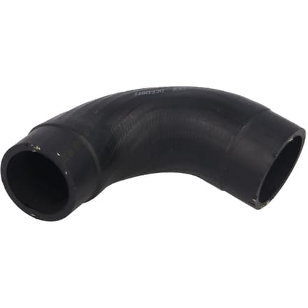 Laadluchtslang THERMOTEC DCF126TT