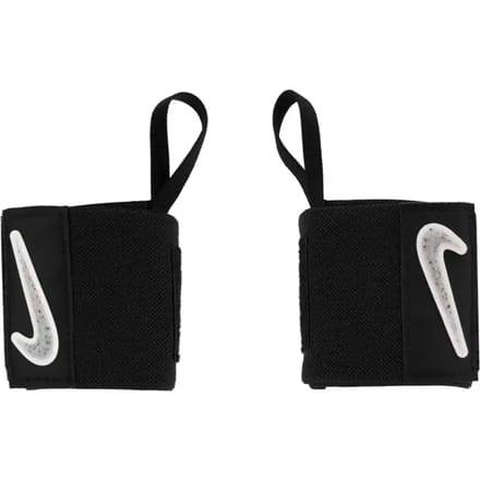 Bands Nike Alpha Wrist