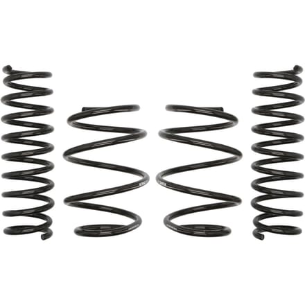 Veren EIBACH Pro Kit E2053-140