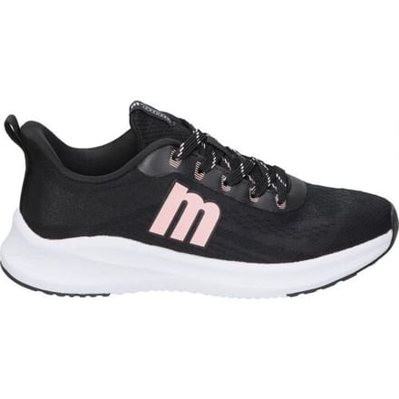 Lage Sneakers MTNG 113977