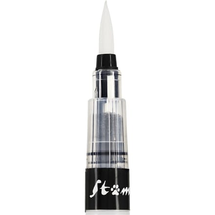 Stamperia "Brush Pen"