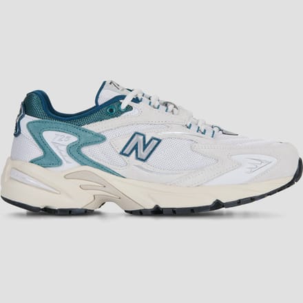 New Balance New Balance 725 Sneakers wit