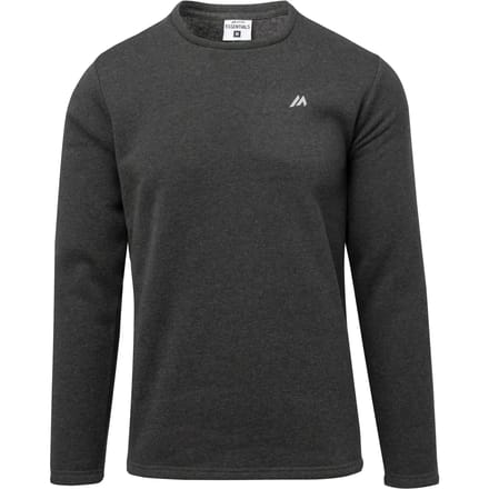 Sweatshirt Martes Essentials Athluxe
