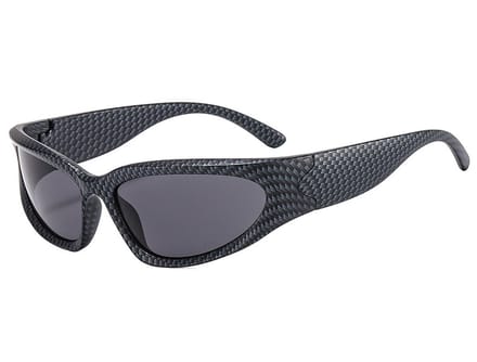 Festival Zonnebril - Future - Carbonlook