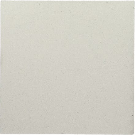 Furora+ Grey 100x100x6cm