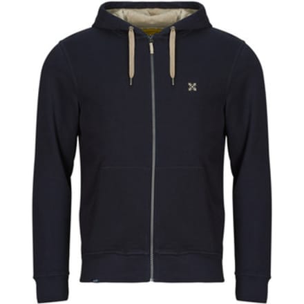 Capuchon sweaters Oxbow P0SALET