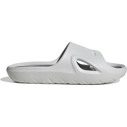 Teenslippers adidas Sandales Adicane moulées