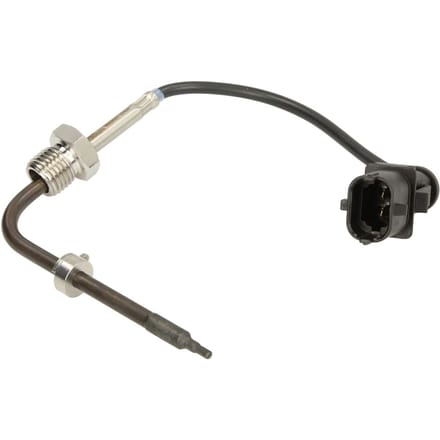 Sensor, uitlaatgastemperatuur DELPHI TS30167