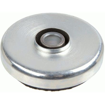 Lager, asbalk LEMFÖRDER 10983 02