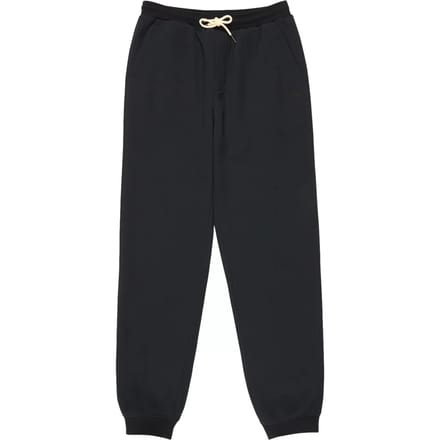 Jogging Quiksilver Salt Water