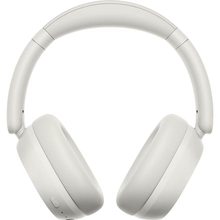 REDMI Headphones Neo - 42 dB ANC - Hi-Res Audio - 72 uur batterij - Wit