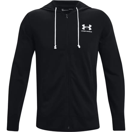 Trainings trui Under Armour Rival Terry