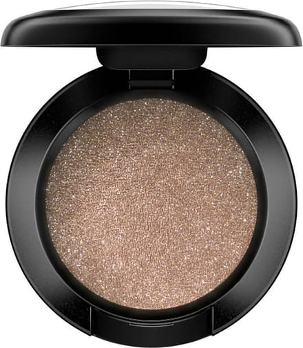 MAC Eye Shadow 1.5 g - Tempting Lustre