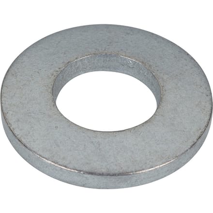 Eaton XNNSS-10-FST M10 sluitring - 141896 [50 stuks]