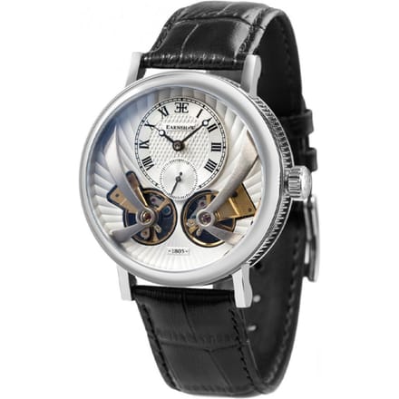 Thomas Earnshaw Beaufort Anatolia | ES-8059-01