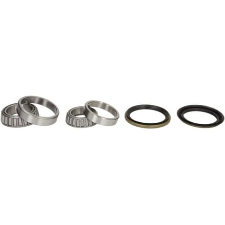 Wiellagerset BTA H10305BTA