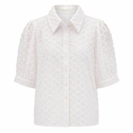 Only blouse ONLREMI 15375482 maat XS