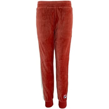 Broek Fila -